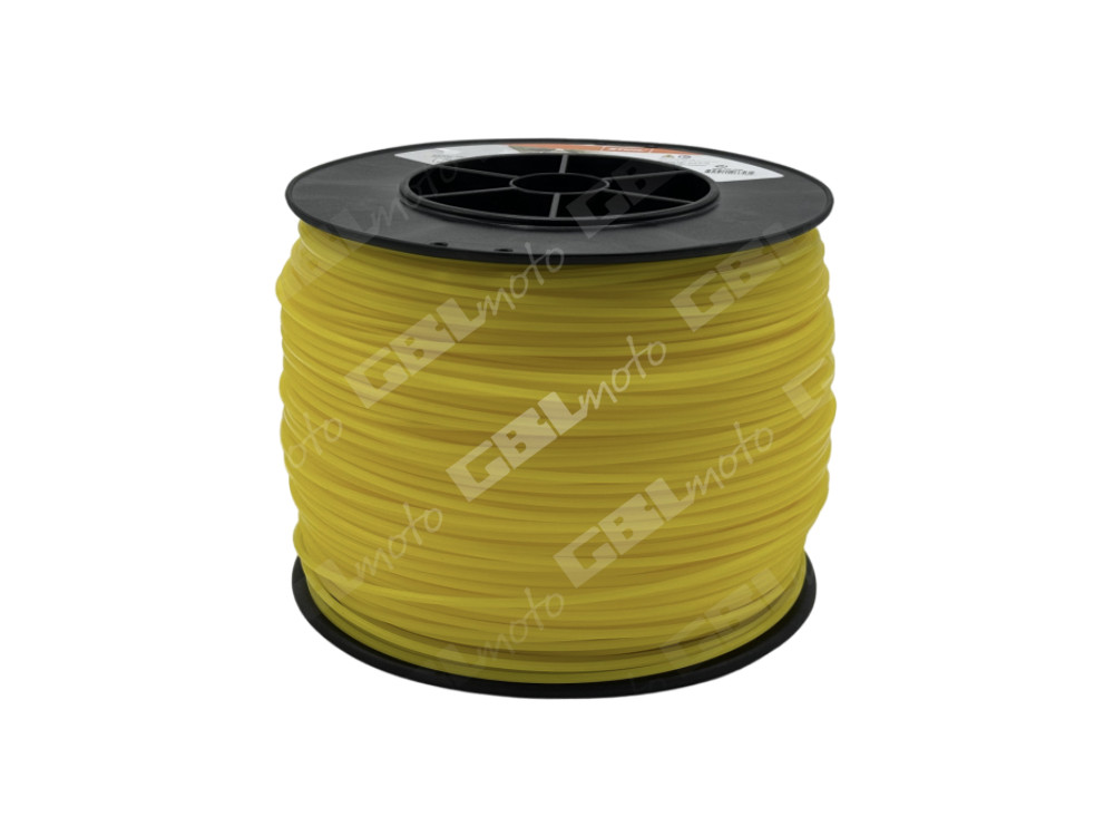 65d9021a2cf611ec9c26fcaa14310c98_fbc9a275d0df11eea11148210b36bf9c