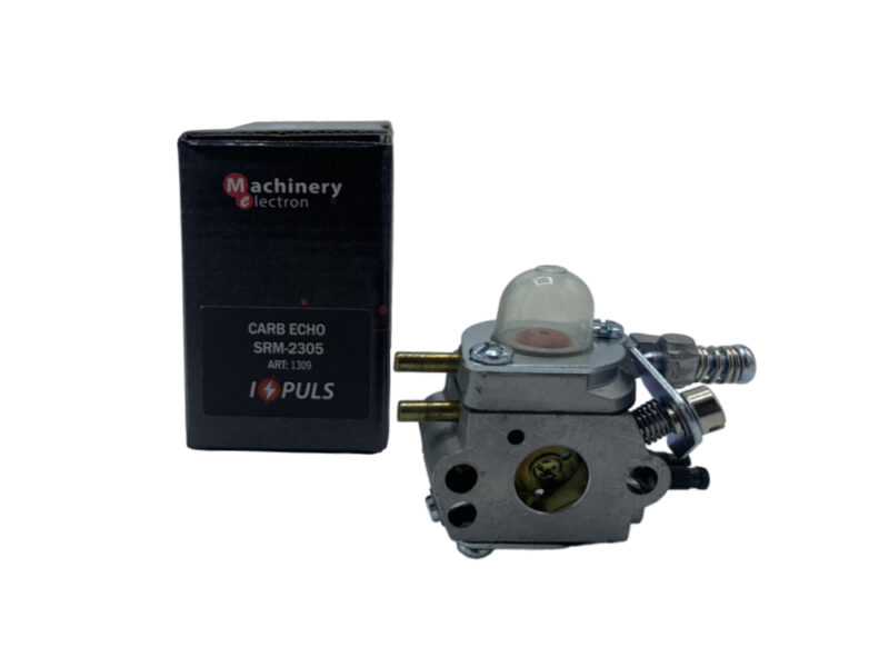 Carburatore Per Echo SRM-2015 SRM-2305 SRM-2455 Carburatore Per Echo SRM-2015 SRM-2305 SRM-2455