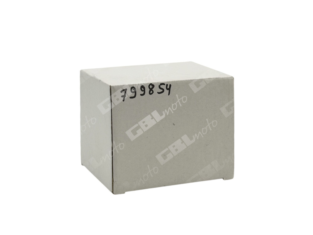 42307e59d37011f0a15f48210b36bf9c_fb53869ae02e11f0a16048210b36bf9c