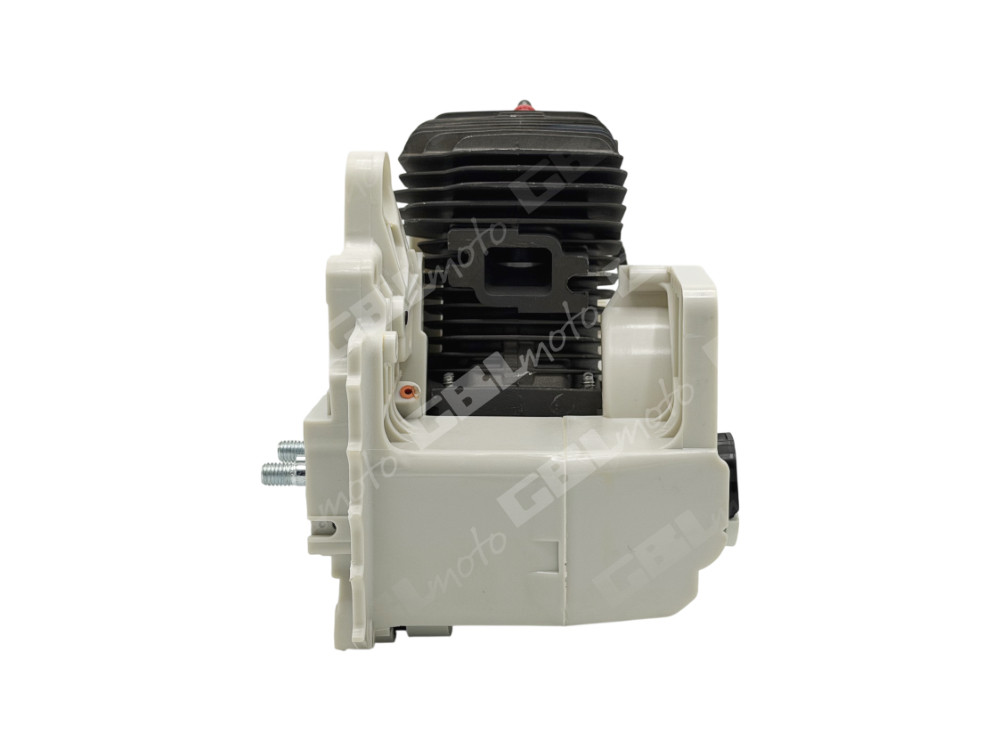 b121d2eb372e11f1a18148210b36bf9c_3355d4483b1711f1a18148210b36bf9c